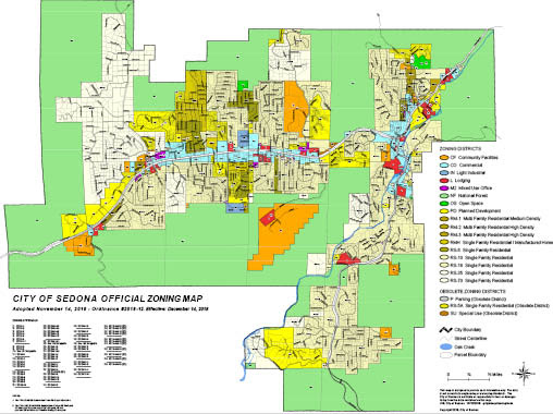 city of orange zoning map City Of Orange Zoning Map Maping Resources city of orange zoning map