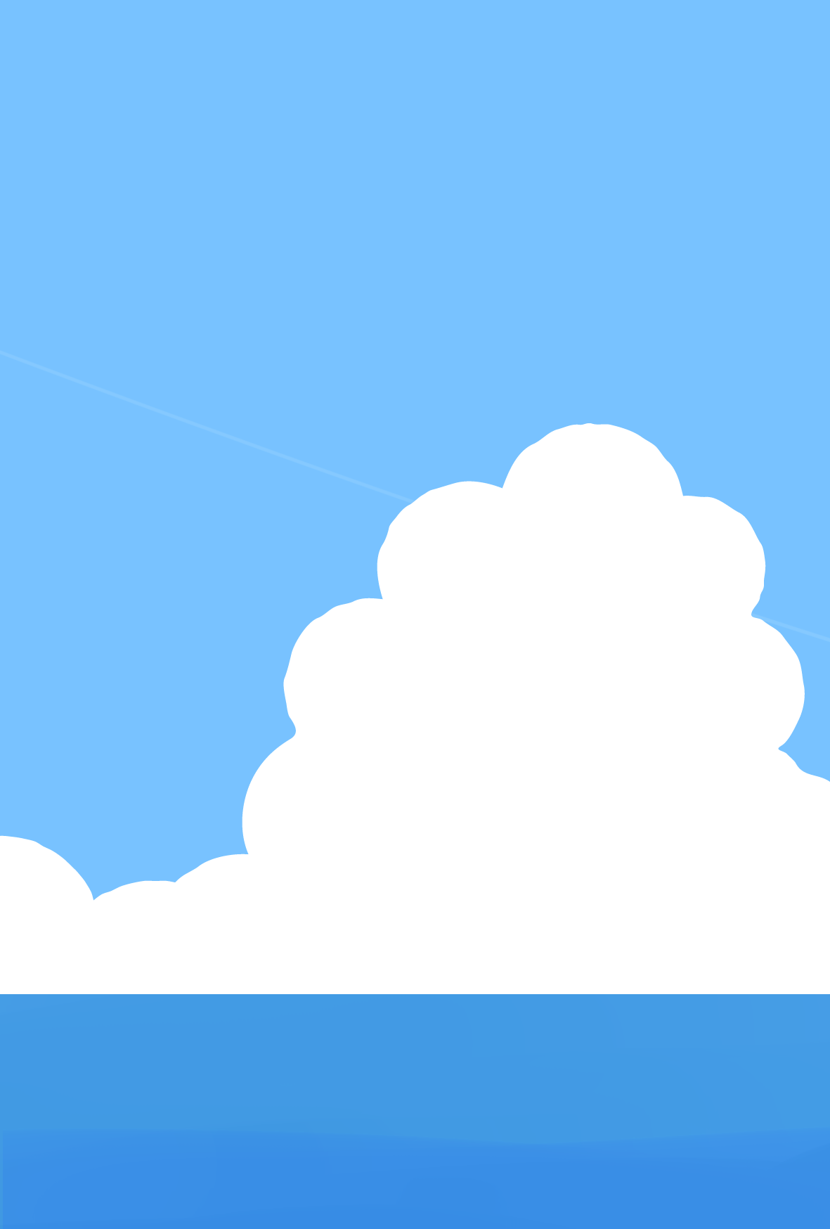 最高のコレクション 空 イラスト フリー 写真素材 フォトライブラリー