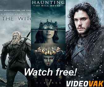 Maybe you would like to learn more about one of these? Waptrick Free Games Music Videos Apps Download