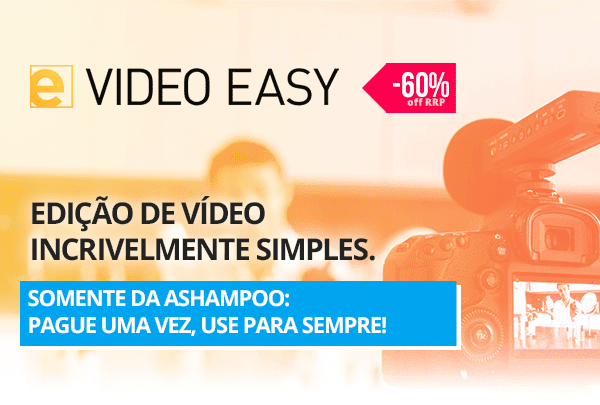 Magix Video Easy