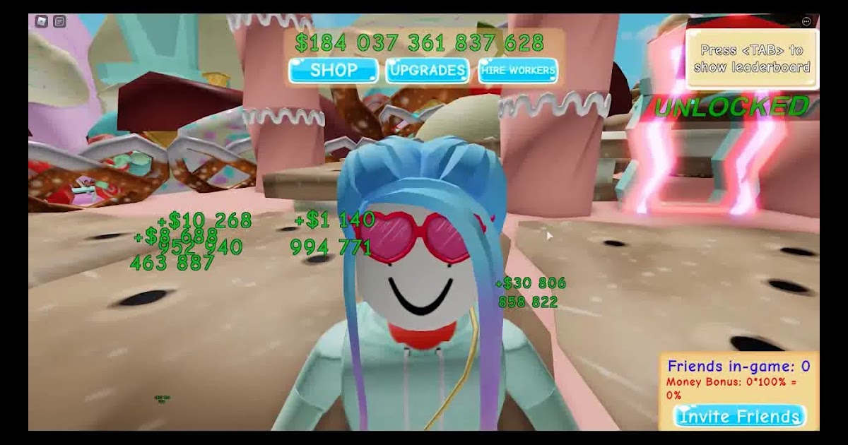Roblox Games To Play When Bored 2021 / Games To Play On ...