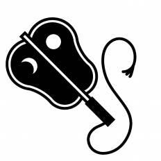 ベスト50 相撲 軍配 イラスト 動物ゾーン