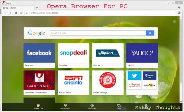 Viral Food Opera Browser Offline Setup Xp Opera 64 Offline Installer Free Download Windows Xp Windows Vista Windows 7 Windows 8 Windows 8 1 Windows 10 Language