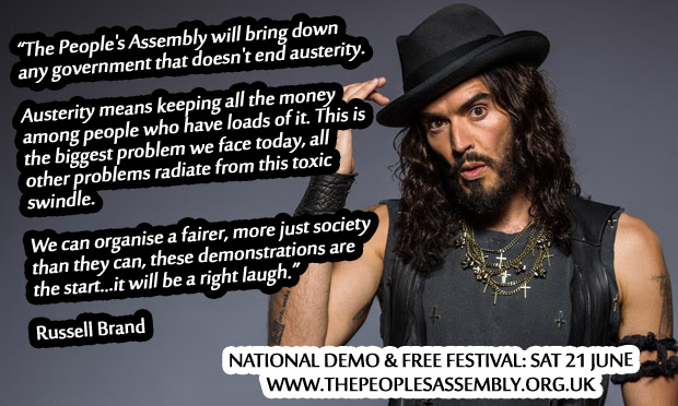 RussellBrand.jpg