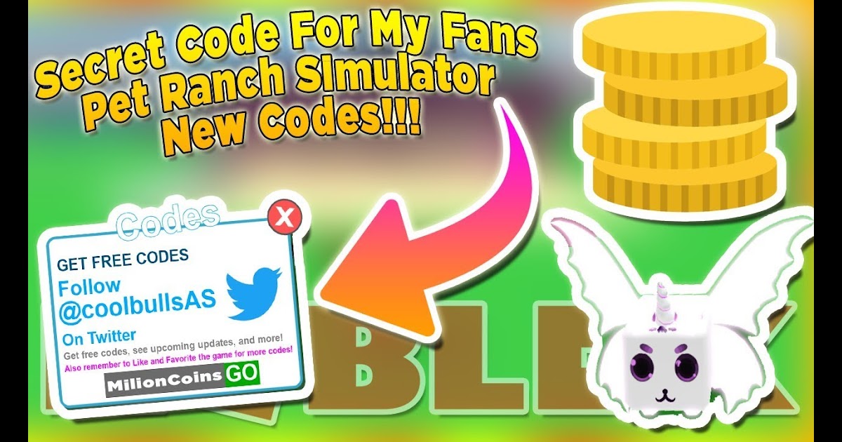 Codes For Pet Ranch Simulator 2019 June - wikipedia roblox mining simulator codes rxgatecf redeem robux