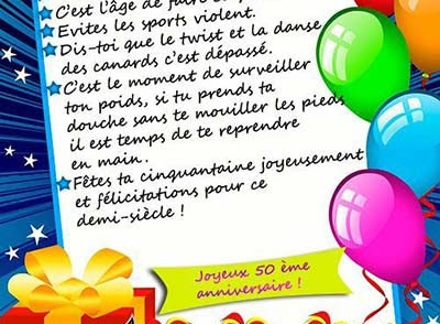 Carte Anniversaire Homme Humoristique Gratuite A Imprimer Nanaryuliaortega Blog