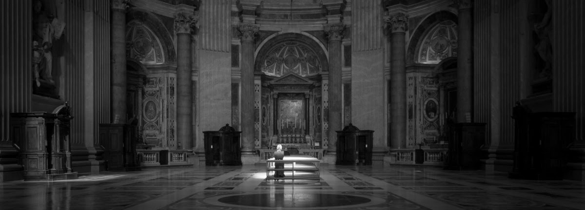 catedral_solidao_foto_pxhere.jpg