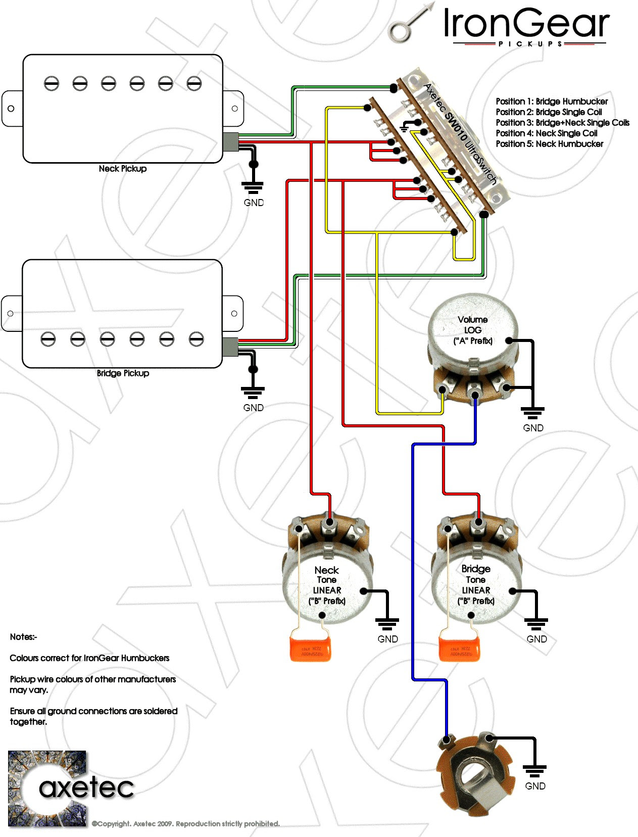 Read wiring diagrams from unfavorable to positive plus redraw the routine being a straight line. Diagram Emg 1 Volume Wiring Diagrams Full Version Hd Quality Wiring Diagrams Bpmdiagrams Smithmagenisitalia It