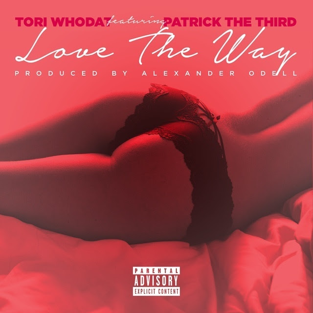 Tori whodat 640