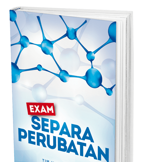 Contoh Soalan Pengetahuan Am Latihan Separa Perubatan 