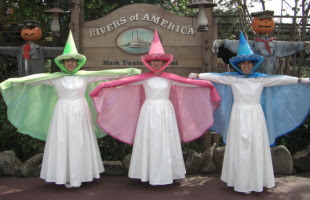 心に強く訴えるディズニー 三 人組 キャラクター ディズニー画像