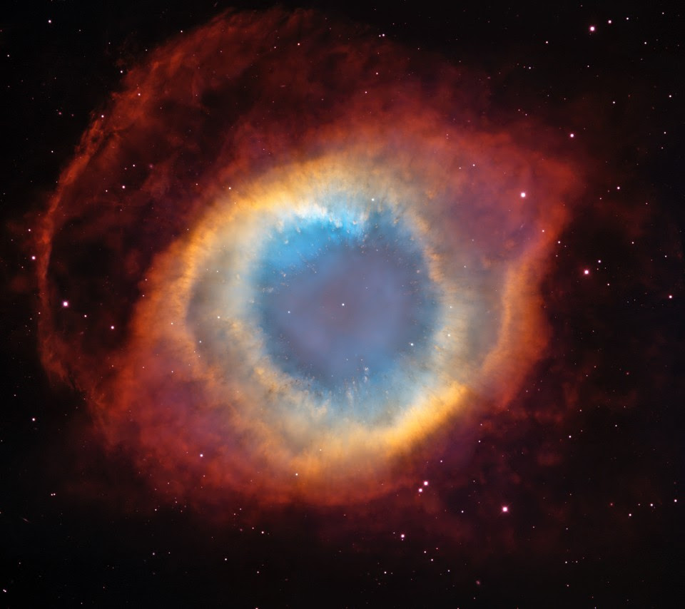 最高の宇宙 星雲 スマホ 壁紙 最高の花の画像