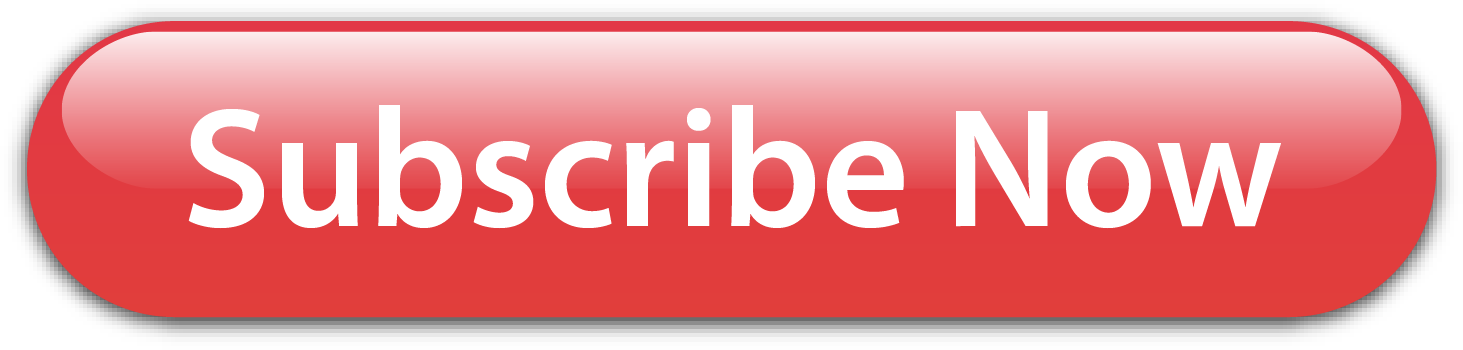 Youtube Like Share Subscribe Button Png Atomussekkai Blogspot Com