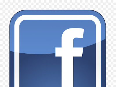 [最も好ましい] transparent background png format vector facebook logo png 283142