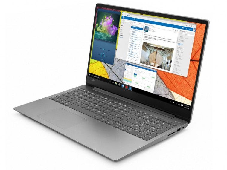 Laptop Lenovo Core I5 Harga 4 Jutaan - Laptop Lenovo ...