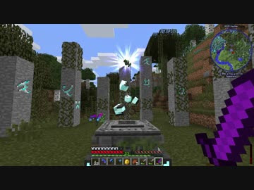 最高のマインクラフト 50 素晴らしいマイクラ 魔術