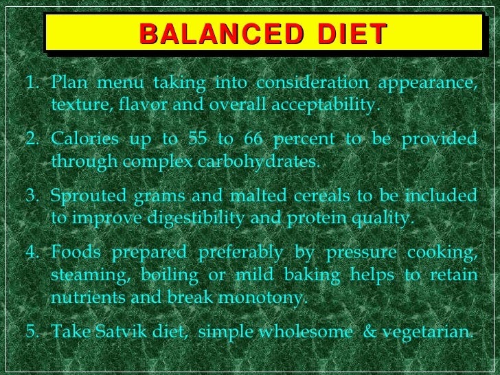 [View 29+] Outline Antenatal Diet Ppt