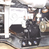 Fiero Engine Diagram