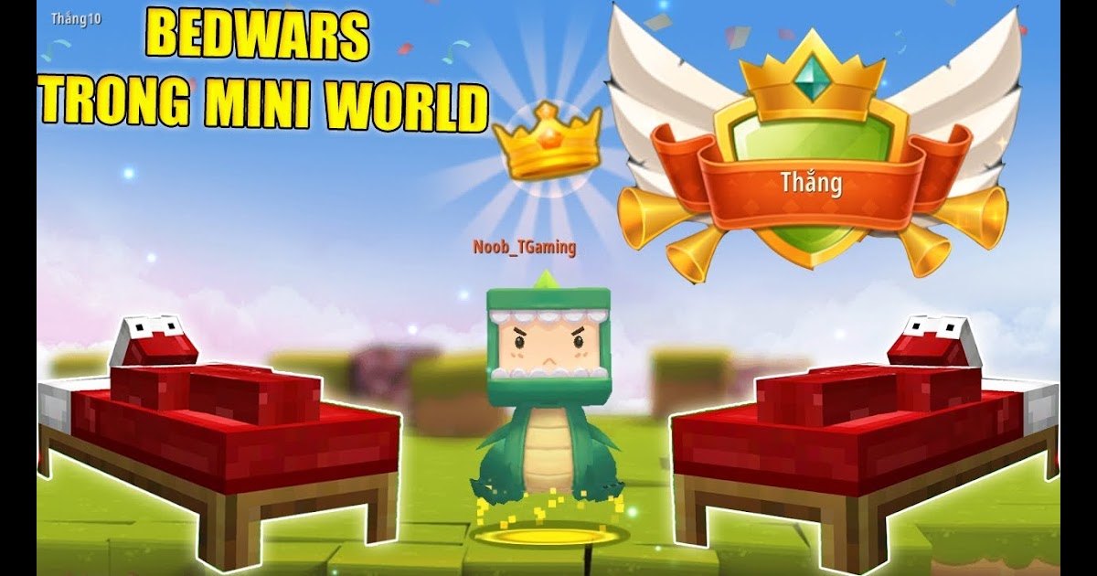 Mini World Igg Games Mini World Block Art V0 47 5 Skachat Android Igru Rudi Sutopu