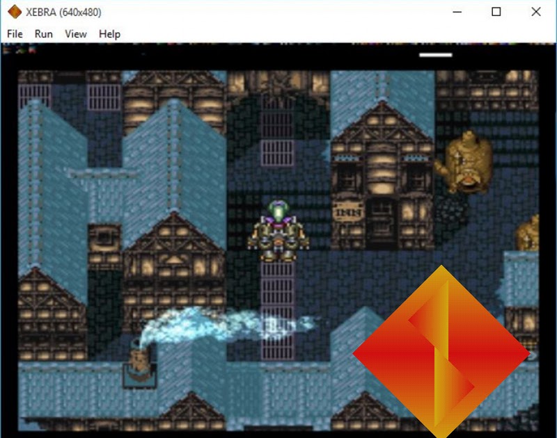 Juegos Sin Internet Para Descargar Pc - Programa para ...