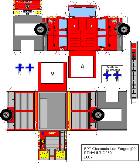 20 Best Coloriage Camion Militaire