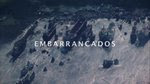 EMBARRANCADOS (DOC/56'/ES/HD720p)