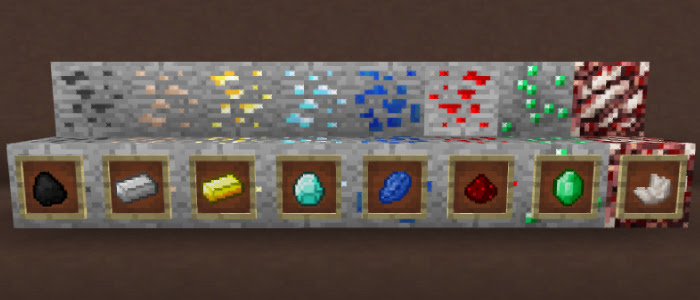 50 グレア マインクラフトpe ラピスラズリ Minecraftの最高のアイデア