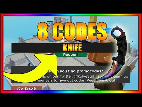 Roblox Adopt Me Codes Fandom - Https Www Roblox Promo Codes