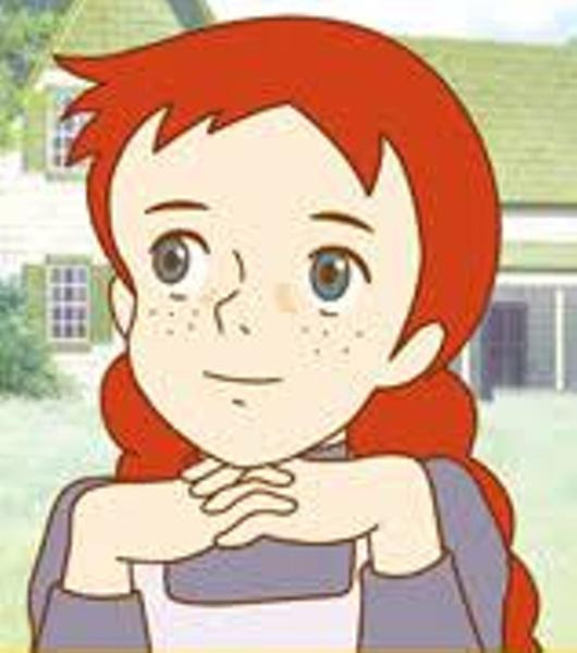 50 素晴らしいカナダ アニメ アニメ画像