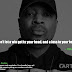 Motivational Quotes By Rappers
