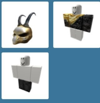 Robloxian Myth Hunters Wiki - art gallery robloxian myth hunters wiki fandom powered