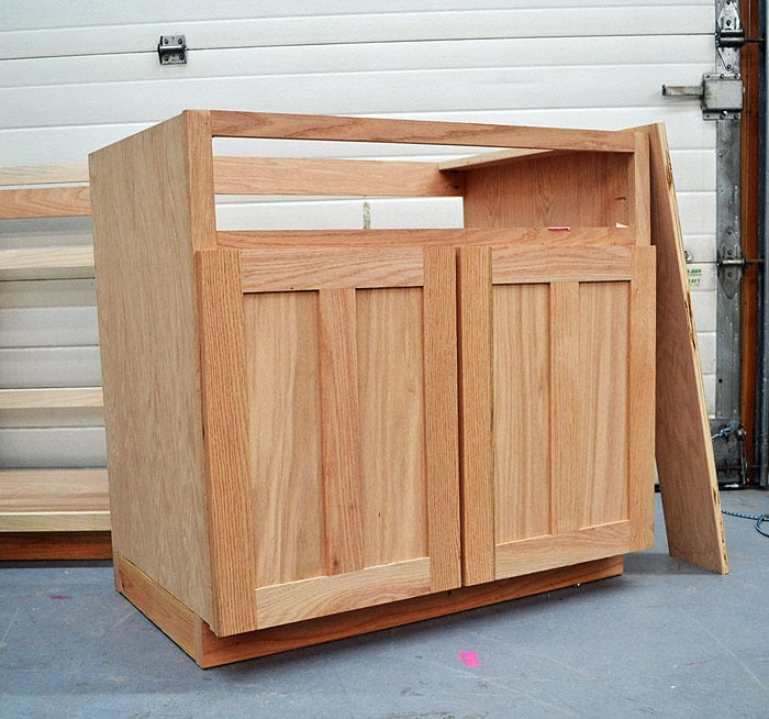 Custom Beginner: Choice How to make homemade woodworking tools