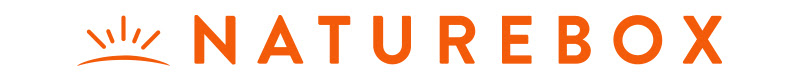 NATUREBOX