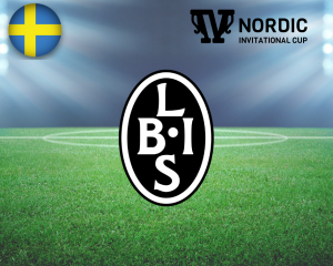Onsdag 4 augusti bois påbörjar samarbete med landskrona stadsbibliotek. Landskrona Bois Confirmed Nordic Invitational Cup 2019 Denmark