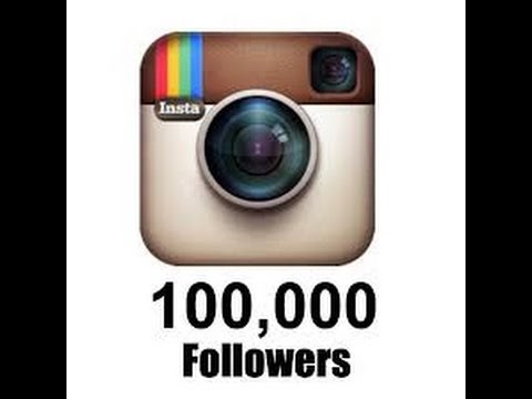 How To Get 100k Followers On Instagram Free Igfollowershack Pw Apk - new 2 boku no roblox codes 300k 500k codes 100k gold august