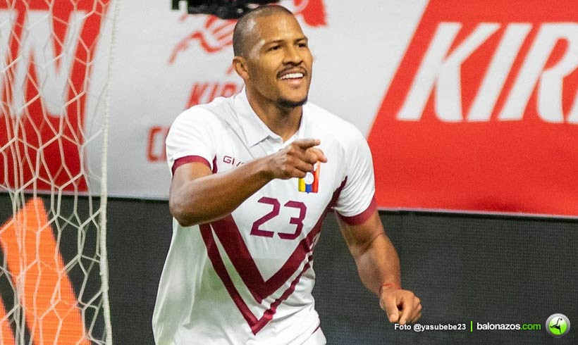 Maybe you would like to learn more about one of these? Balonazos Com Futbol Venezolano Al Dia