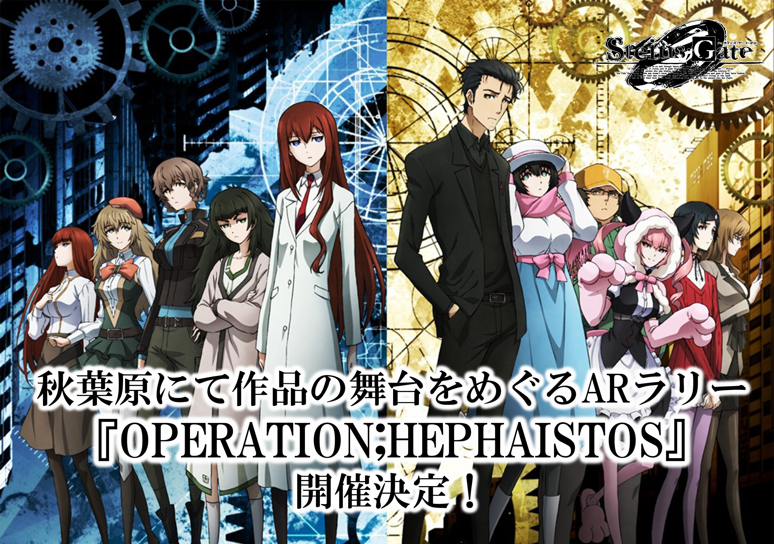 アニメ画像について トップ100ドクペ アニメ