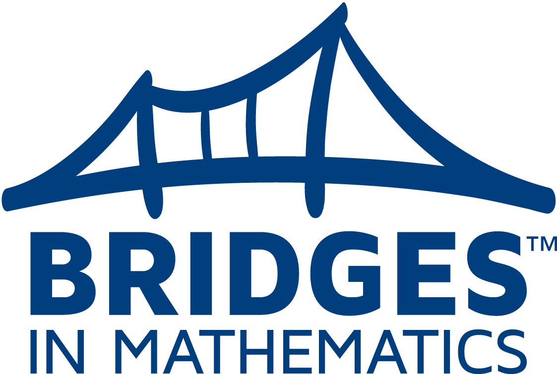 Math Calendar Calendar Math Math Learning Center