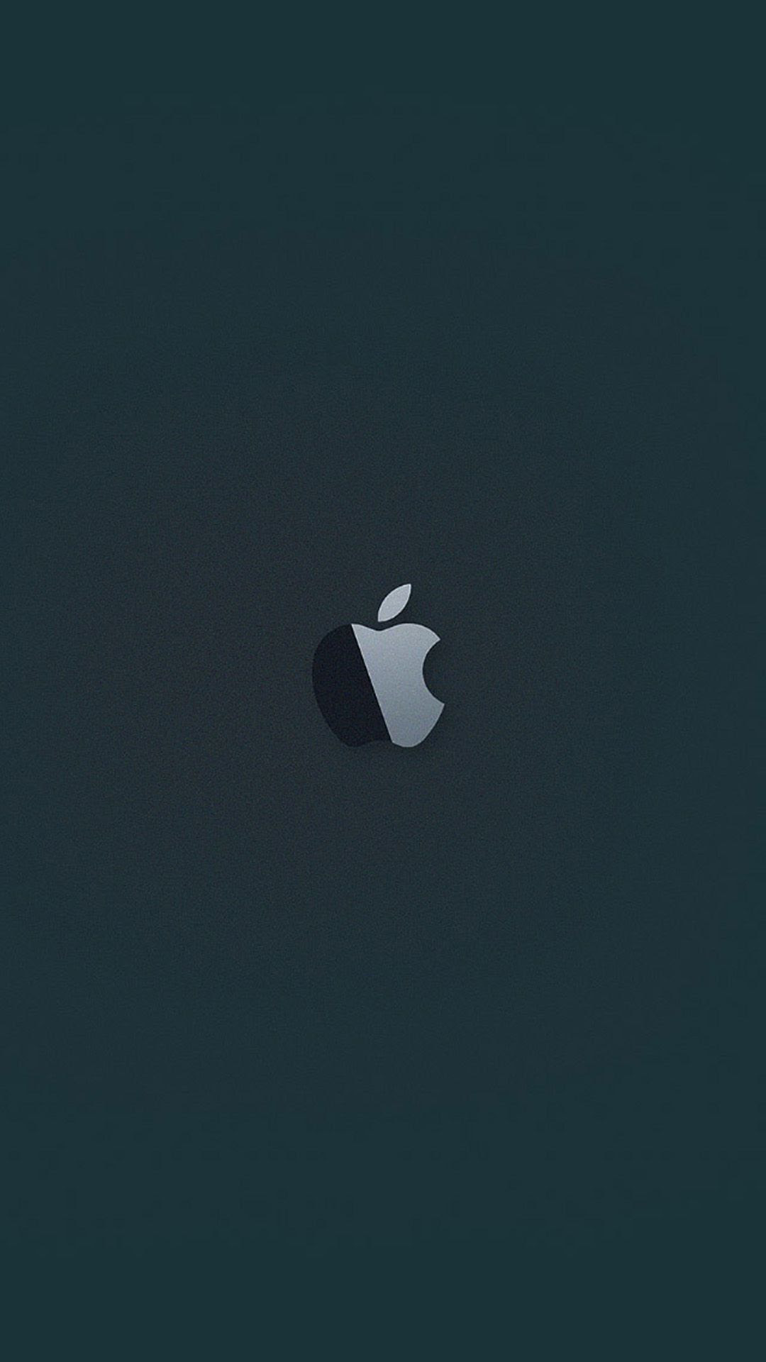 21年の最高 アップル 壁紙 Iphone Jpbestwallpaper