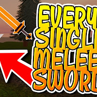 Roblox Auto Duels Sword Textures How Get Get Free Robux Meme Music Codes Roblox - roblox auto duels decals rxgaterf
