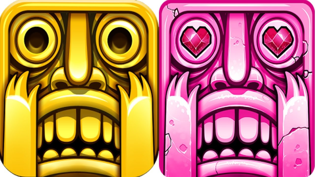 Play build royale io unblocked games 76. Run Unblocked 76 Games Cool Math Games