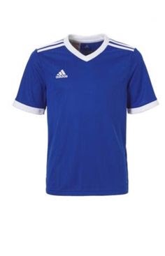 Download 1493+ Kaos Futsal Mockup Jersey Polos Png Easy to Edit