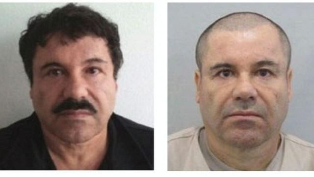 Y es que, desde el 2017 habría permanecido bajo custodia, pero han dado a conocer que ya no está bajo la custodia de la agencia. El Chapo Guzman S Mistress Bares Alleged Drug Crime Secrets