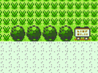 ディズニー画像ランド 壁紙 Iphone ポケモン ドット 絵