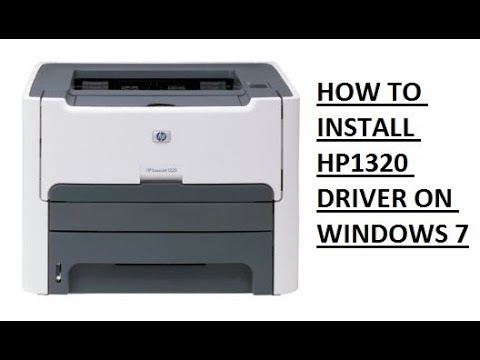 Download Driver Hp Laserjet 1160 Windows 10 64 Bit - Data Hp Terbaru