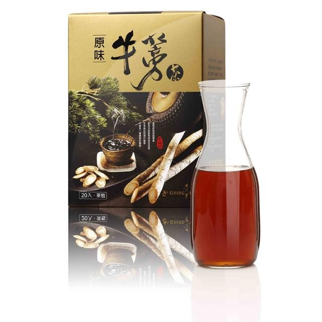 牛蒡茶推荐 牛蒡茶推荐ptt Baru Baru
