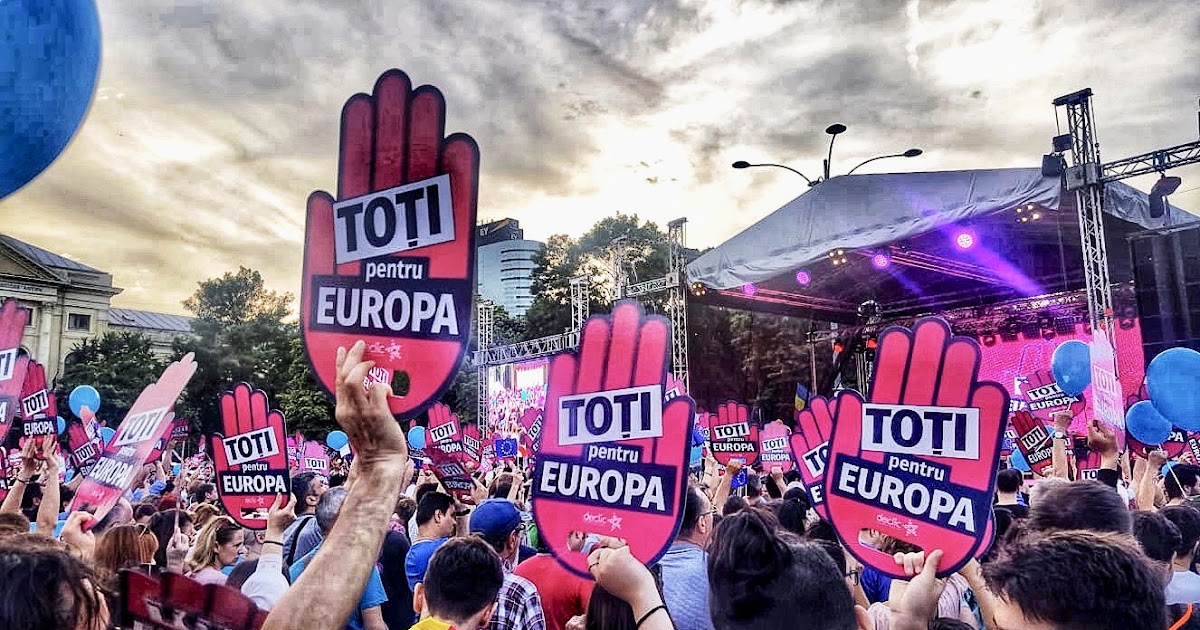 Nu Vot / Nu Vot / Secțiile unde candidata PSD nu a luat ...