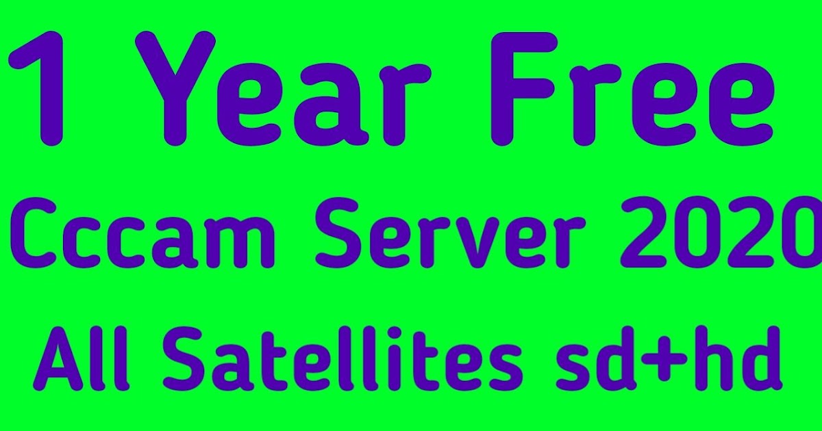 Free Cccam All Satellite 2020 Airtel Dishtv Free Cccam Server In 2020 Cccam Account For Yes Package Cccam Account Free 2020 Cccam Africa Account Cccam Free 24h 48h 72h 2020 Cccam Server 1 Year Free 2021 Daily 5 Days Free Cccam Free Cccam 1