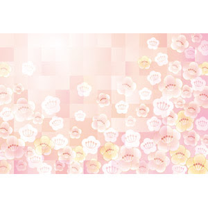 新着3月 花 イラスト 無料 動物ゾーン