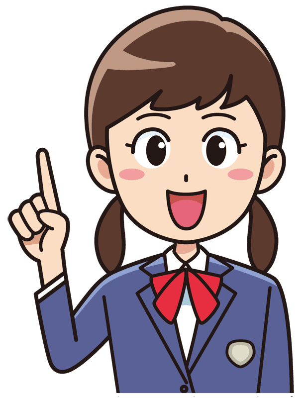 無料ダウンロード 生徒 イラスト 無料イラスト素材集